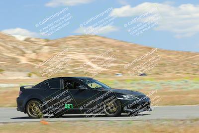 media/May-14-2023-Speed Ventures (Sun) [[8a95a37b3a]]/Purple/turn 11/